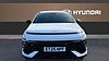Hyundai KONA 1.6T 138 N Line 5dr Petrol Hatchback White