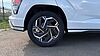 Hyundai KONA 1.6T 138 N Line 5dr Petrol Hatchback White