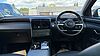 Hyundai TUCSON 1.6 TGDi Plug-in Hybrid Ultimate 5dr 4WD Auto Estate Black