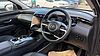Hyundai TUCSON 1.6 TGDi Plug-in Hybrid Ultimate 5dr 4WD Auto Estate Black