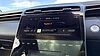 Hyundai TUCSON 1.6 TGDi Plug-in Hybrid Ultimate 5dr 4WD Auto Estate Black