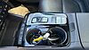 Hyundai TUCSON 1.6 TGDi Plug-in Hybrid Ultimate 5dr 4WD Auto Estate Black