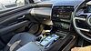 Hyundai TUCSON 1.6 TGDi Plug-in Hybrid Ultimate 5dr 4WD Auto Estate Black