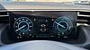 Hyundai TUCSON 1.6 TGDi Plug-in Hybrid Ultimate 5dr 4WD Auto Estate Black
