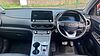 Hyundai KONA 150kW Ultimate 64kWh 5dr Auto Electric Hatchback Grey