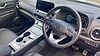 Hyundai KONA 150kW Ultimate 64kWh 5dr Auto Electric Hatchback Grey
