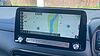 Hyundai KONA 150kW Ultimate 64kWh 5dr Auto Electric Hatchback Grey