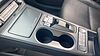 Hyundai KONA 150kW Ultimate 64kWh 5dr Auto Electric Hatchback Grey