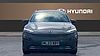 Hyundai KONA 150kW Ultimate 64kWh 5dr Auto Electric Hatchback Grey