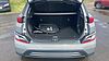 Hyundai KONA 150kW Ultimate 64kWh 5dr Auto Electric Hatchback Grey