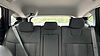 Hyundai TUCSON 1.6 TGDi Hybrid 230 SE Connect 5dr 2WD Auto Hybrid Estate Grey