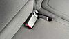 Hyundai TUCSON 1.6 TGDi Hybrid 230 SE Connect 5dr 2WD Auto Hybrid Estate Grey