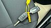 Hyundai TUCSON 1.6 TGDi Hybrid 230 SE Connect 5dr 2WD Auto Hybrid Estate Grey