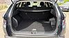 Hyundai TUCSON 1.6 TGDi Hybrid 230 SE Connect 5dr 2WD Auto Hybrid Estate Grey