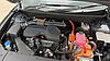 Hyundai TUCSON 1.6 TGDi Hybrid 230 SE Connect 5dr 2WD Auto Hybrid Estate Grey