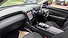 Hyundai TUCSON 1.6 TGDi Hybrid 230 SE Connect 5dr 2WD Auto Hybrid Estate Grey
