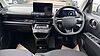 Hyundai INSTER 85kW 02 49kWh 5dr Auto Electric Hatchback Cream