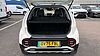 Hyundai INSTER 85kW 02 49kWh 5dr Auto Electric Hatchback Cream
