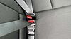 Hyundai KONA 1.6T 138 N Line 5dr Petrol Hatchback Grey