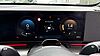 Hyundai KONA 1.6T 138 N Line 5dr Petrol Hatchback Grey