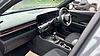 Hyundai KONA 1.6T 138 N Line 5dr Petrol Hatchback Grey