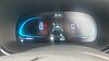 Hyundai I10 1.0 [63] Advance 5dr [Nav] Petrol Hatchback Grey
