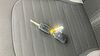 Hyundai I10 1.0 [63] Advance 5dr [Nav] Petrol Hatchback Grey