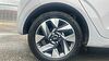 Hyundai I10 1.0 [63] Advance 5dr [Nav] Petrol Hatchback Grey