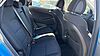 Hyundai TUCSON 1.6 GDi Blue Drive SE 5dr 2WD Petrol Estate Blue
