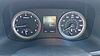 Hyundai TUCSON 1.6 GDi Blue Drive SE 5dr 2WD Petrol Estate Blue
