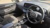 Hyundai I20 1.0T GDi Premium 5dr DCT Petrol Hatchback Grey