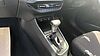 Hyundai I20 1.0T GDi Premium 5dr DCT Petrol Hatchback Grey