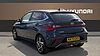 Hyundai I20 1.0T GDi Premium 5dr DCT Petrol Hatchback Grey