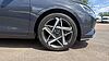 Hyundai I20 1.0T GDi Premium 5dr DCT Petrol Hatchback Grey
