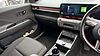 Hyundai KONA 160kW N Line 65kWh 5dr Auto Electric Hatchback Grey