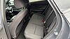 Hyundai KONA 160kW N Line 65kWh 5dr Auto Electric Hatchback Grey