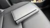 Hyundai KONA 160kW N Line 65kWh 5dr Auto Electric Hatchback Grey