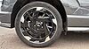 Hyundai KONA 160kW N Line 65kWh 5dr Auto Electric Hatchback Grey