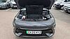 Hyundai KONA 160kW N Line 65kWh 5dr Auto Electric Hatchback Grey