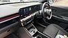 Hyundai KONA 160kW N Line 65kWh 5dr Auto Electric Hatchback Grey