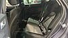 Hyundai TUCSON 1.6 GDi SE Nav 5dr 2WD Petrol Estate Grey