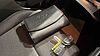 Hyundai TUCSON 1.6 GDi SE Nav 5dr 2WD Petrol Estate Grey