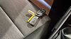 Hyundai TUCSON 1.6 GDi SE Nav 5dr 2WD Petrol Estate Grey