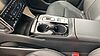 Hyundai TUCSON 1.6 TGDi Plug-in Hybrid Ultimate 5dr 4WD Auto Estate Red