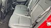 Hyundai TUCSON 1.6 TGDi Plug-in Hybrid Ultimate 5dr 4WD Auto Estate Red