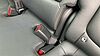 Hyundai TUCSON 1.6 TGDi Plug-in Hybrid Ultimate 5dr 4WD Auto Estate Red