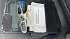 Hyundai TUCSON 1.6 TGDi Plug-in Hybrid Ultimate 5dr 4WD Auto Estate Red