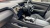 Hyundai TUCSON 1.6 TGDi Plug-in Hybrid Ultimate 5dr 4WD Auto Estate Red
