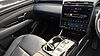 Hyundai TUCSON 1.6 TGDi Hybrid 230 Ultimate 5dr 2WD Auto Hybrid Estate White