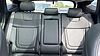 Hyundai TUCSON 1.6 TGDi Hybrid 230 Ultimate 5dr 2WD Auto Hybrid Estate White